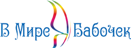 Экзопарк